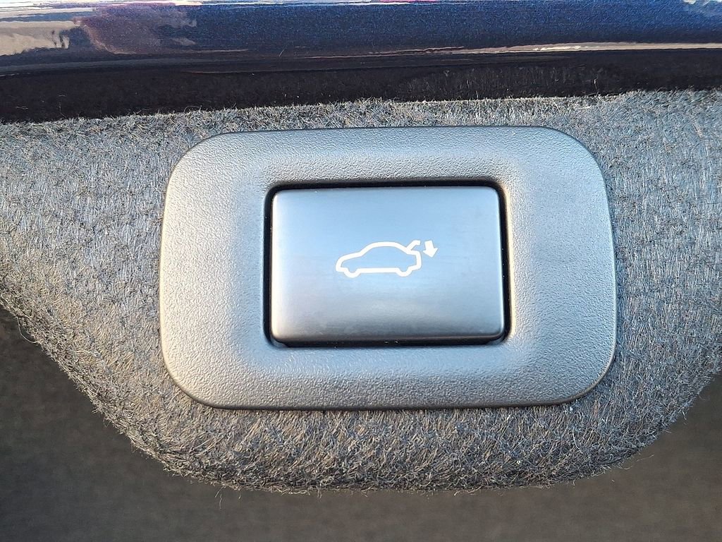 Certified 2023 Lexus ES 350 w/ Premium Package image 29