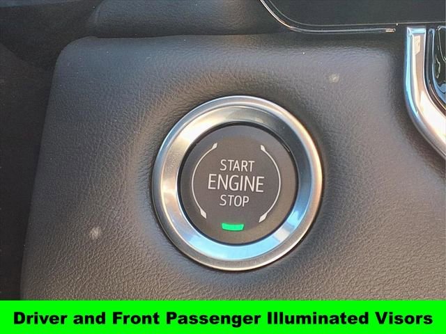 New 2026 GMC Canyon Elevation w/ Convenience Package AWD/4WD image 18