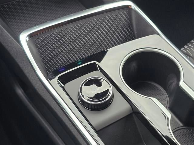 New 2026 Chevrolet Equinox LT image 31