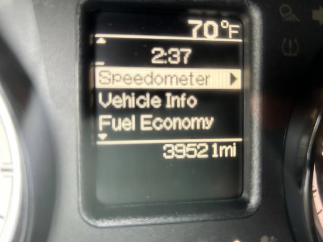 Used 2019 RAM 1500 Tradesman RWD image 34