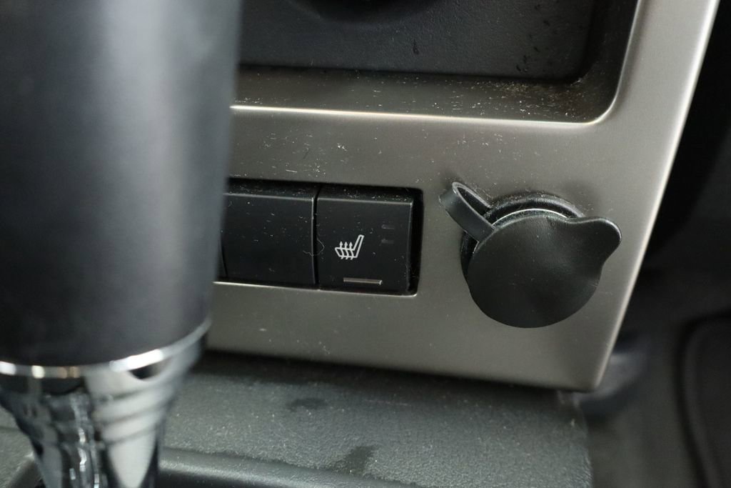 Used 2012 Jeep Liberty Sport AWD/4WD image 39