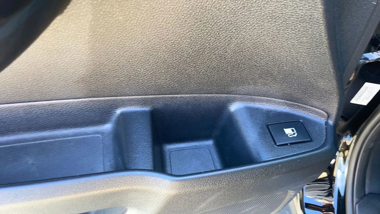 Used 2017 Honda Ridgeline RTL-T image 19