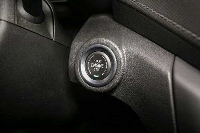 Used 2021 Chevrolet TrailBlazer LT w/ Convenience Package image 28