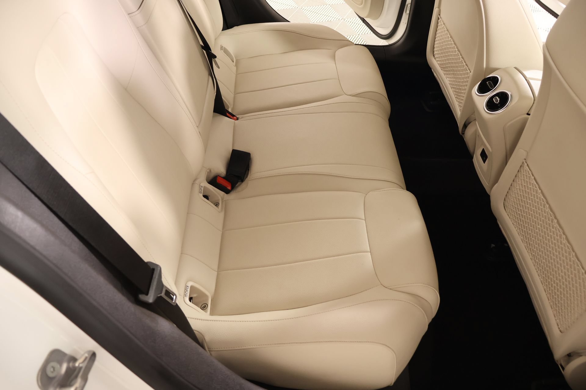 Used 2023 Mercedes-Benz CLA 250 4MATIC image 13