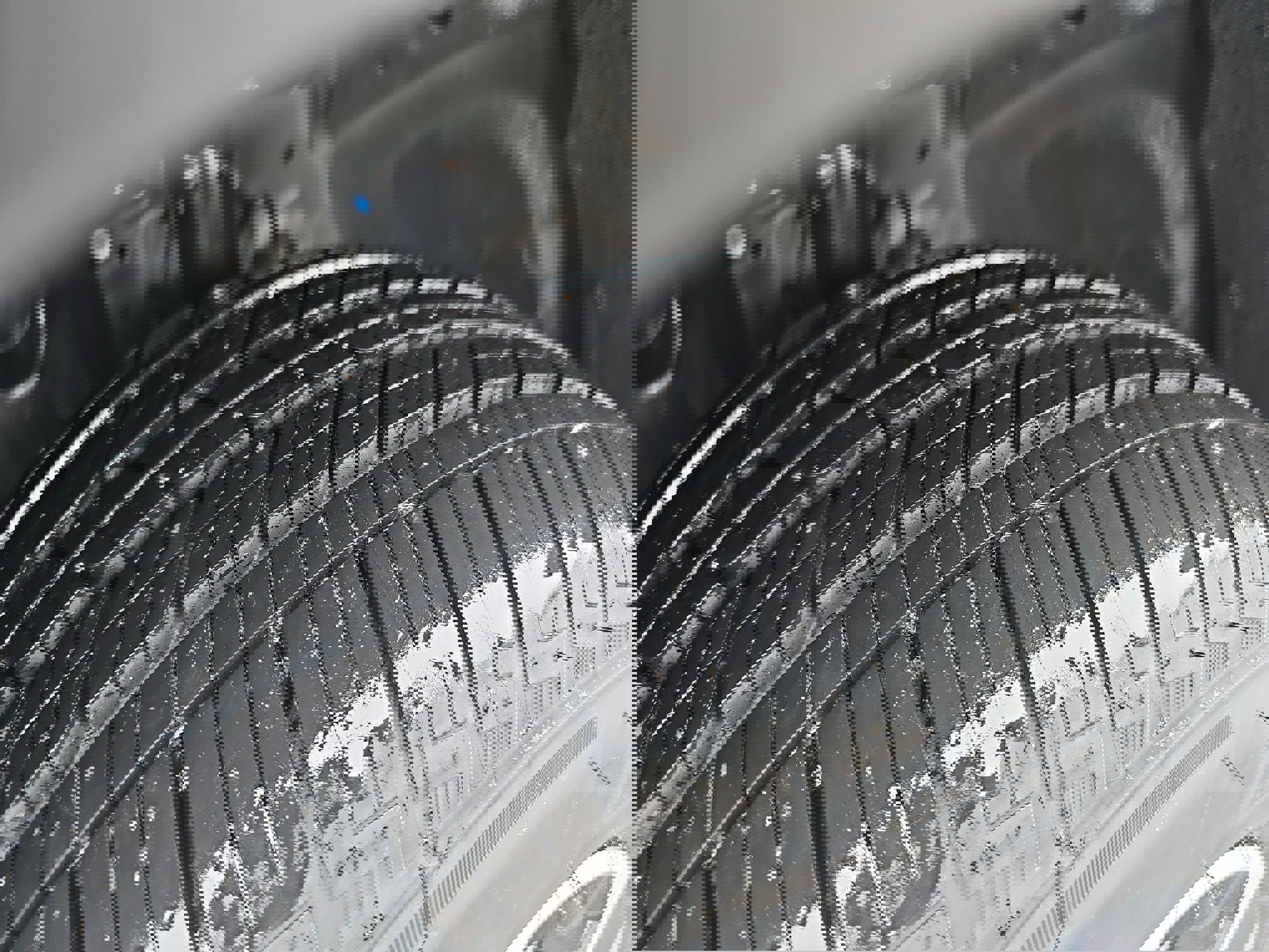 New 2026 Nissan Kicks SV w/ SV Premium Package image 12