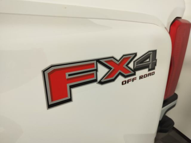 New 2026 Ford F450 XL w/ XL Driver Assist Package image 24