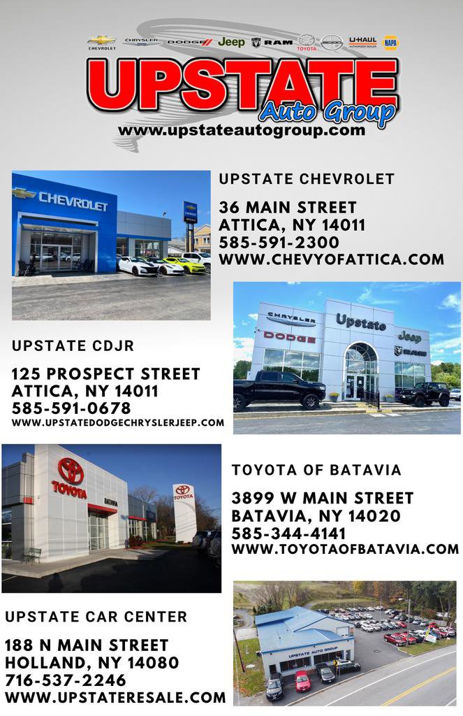 Used 2024 Ford Edge Titanium image 43