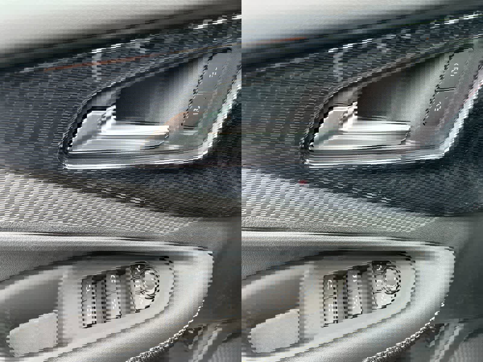 New 2026 Chevrolet Blazer EV LT image 12