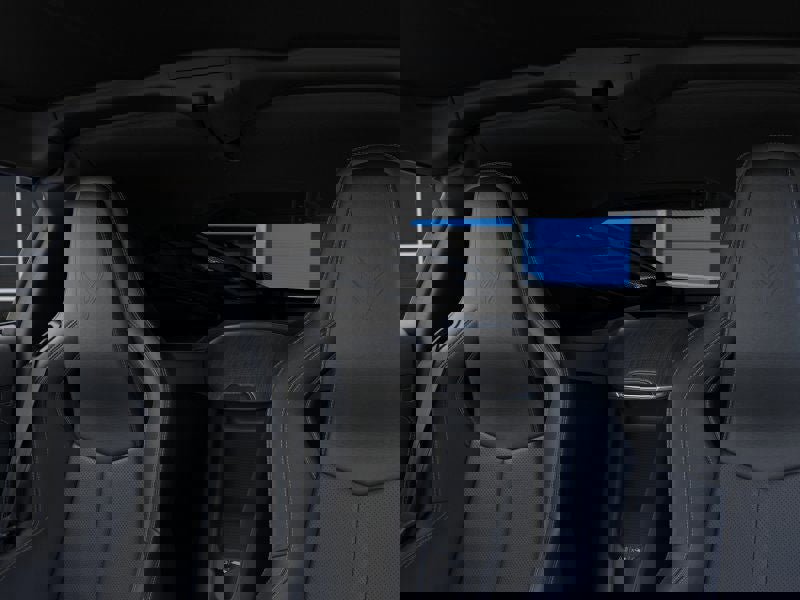 New 2025 Chevrolet Corvette Z06 image 67
