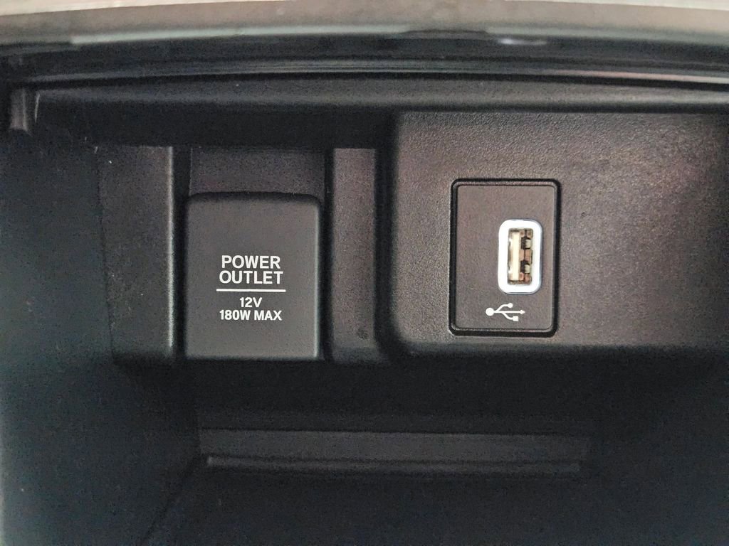 Used 2019 Honda Accord LX image 23