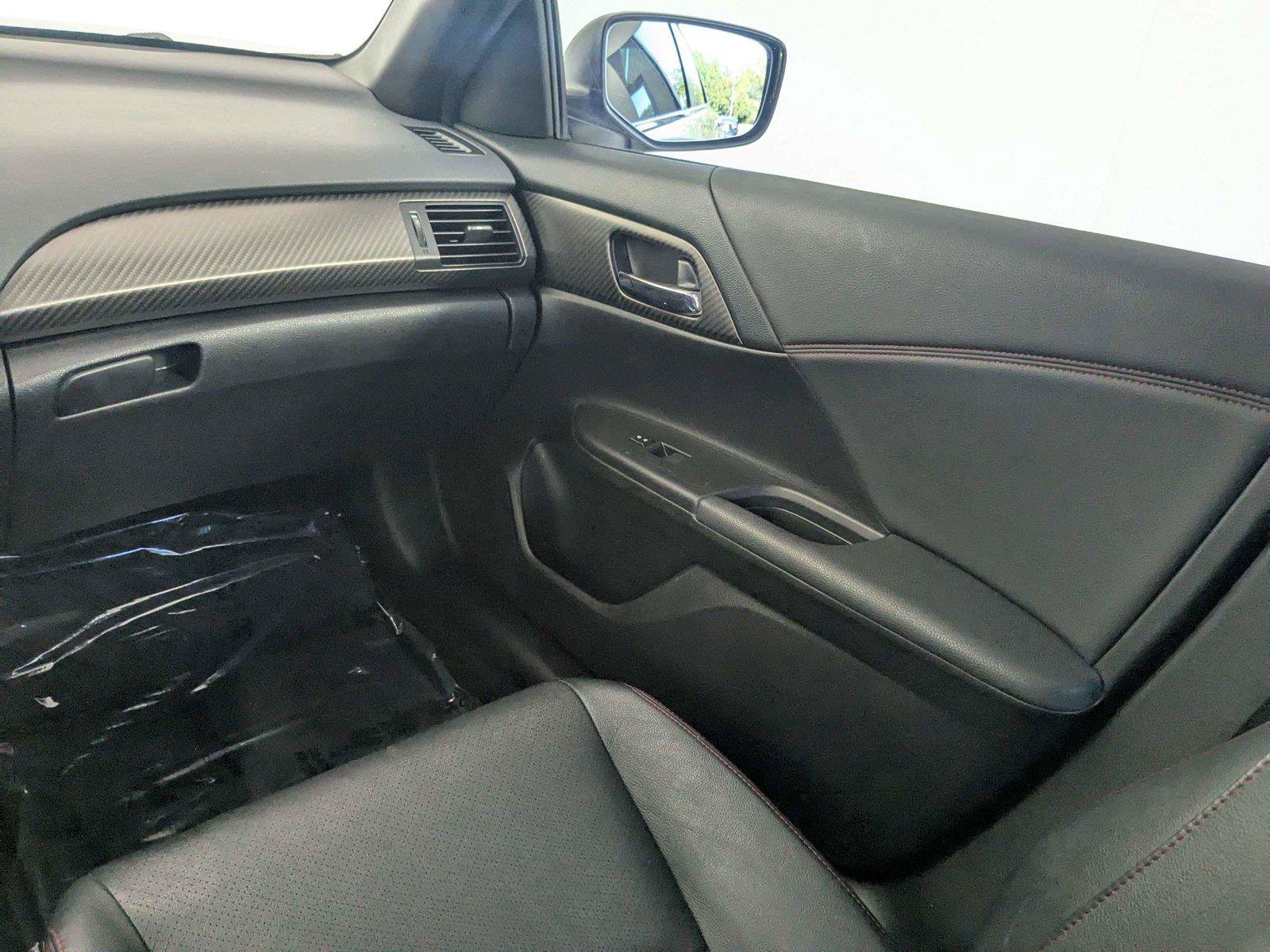 Used 2017 Honda Accord Sport Special Edition image 36