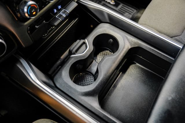 Used 2022 RAM 1500 Lone Star RWD image 30
