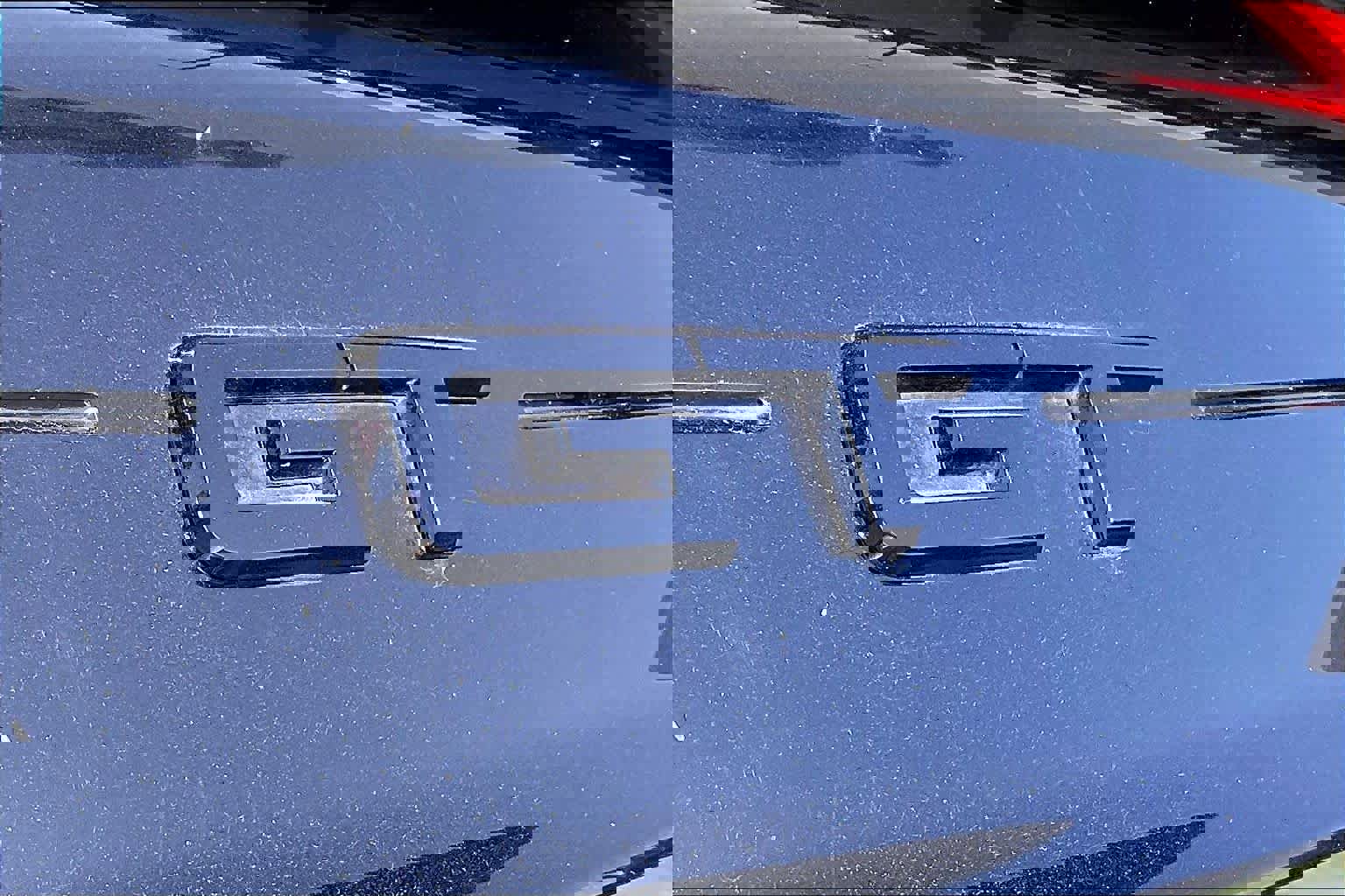 Used 2018 Ford Mustang GT Premium w/ Black Accent Package image 10