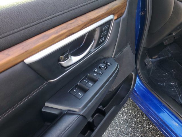 Used 2020 Honda CR-V EX-L image 17