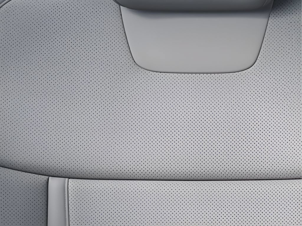 New 2026 Hyundai Tucson Limited AWD/4WD image 17