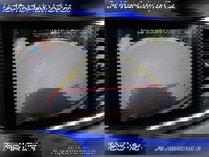 Used 2020 Kia Sportage LX FWD image 19