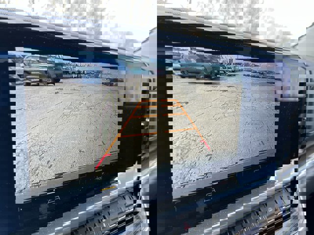 Used 2023 Chevrolet Silverado 1500 LT w/ Max Trailering Package image 15