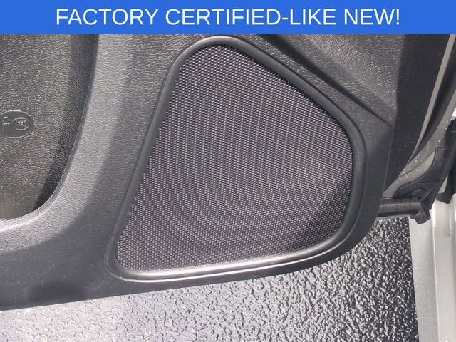 Certified 2023 Dodge Charger GT w/ Blacktop Special Edition AWD/4WD image 15