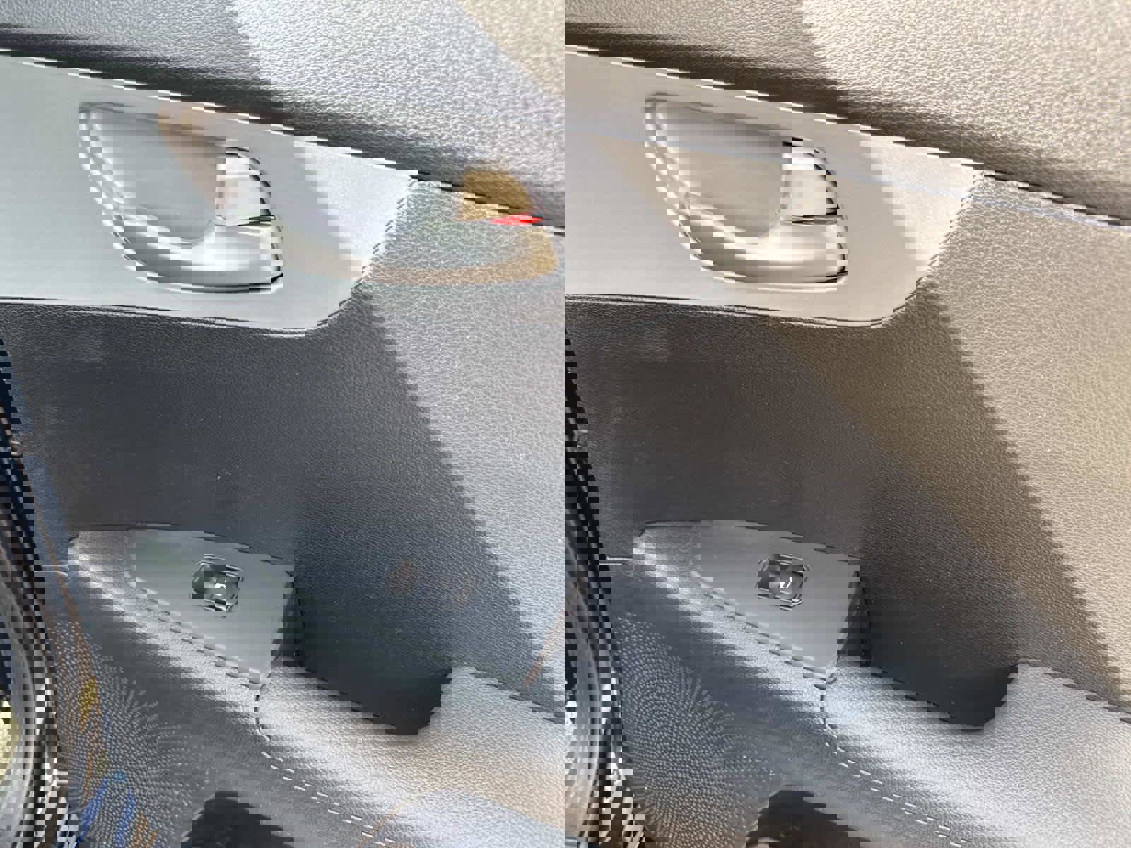 Used 2024 Kia Forte LXS image 21