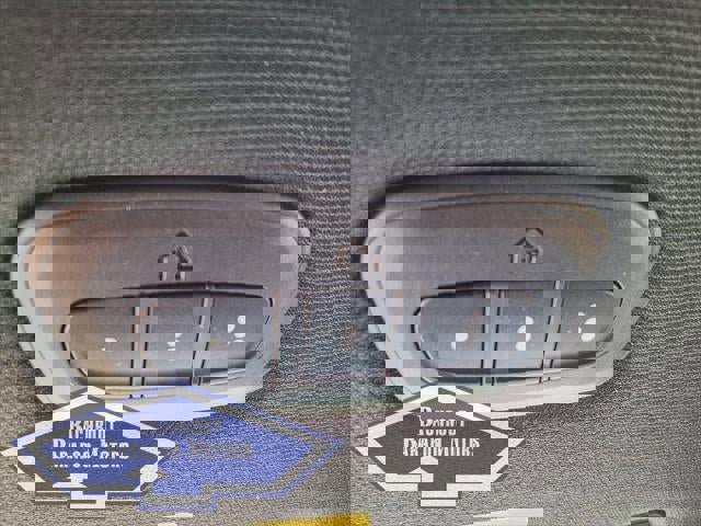 New 2025 RAM 2500 Big Horn w/ Safety Group image 53