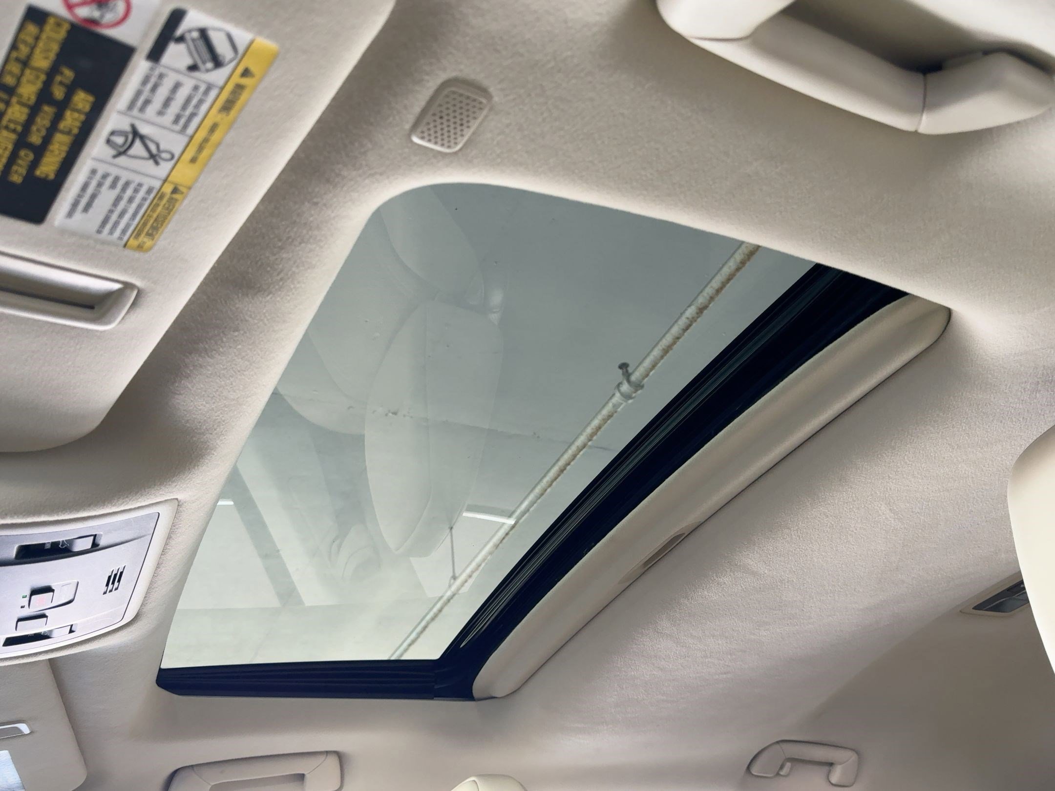 Used 2019 Lexus RX 350 FWD image 15