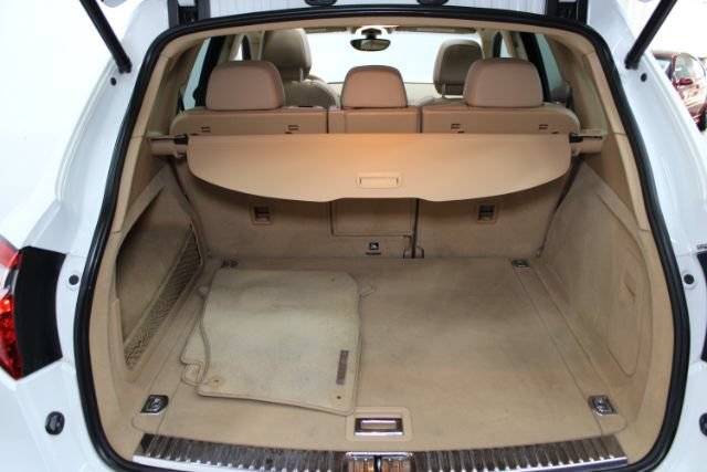 Used 2013 Porsche Cayenne AWD/4WD image 25
