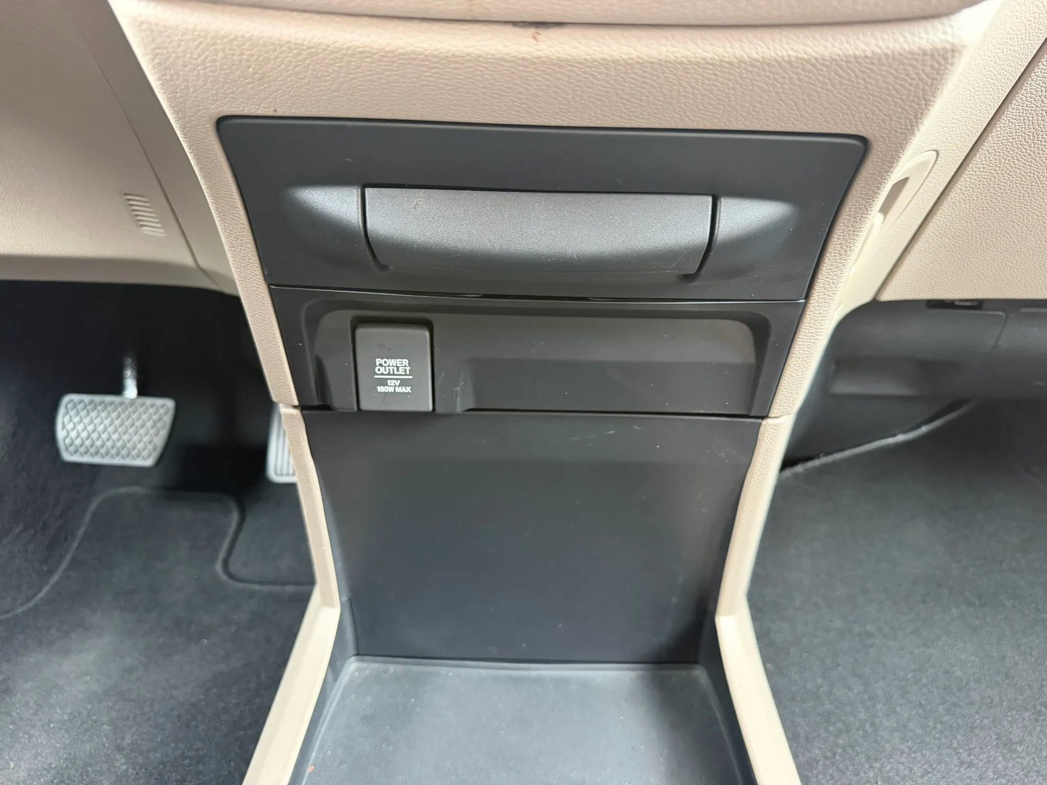 Used 2019 Honda Odyssey EX image 24