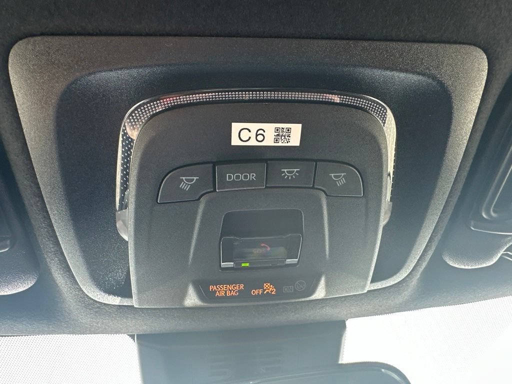 New 2026 Toyota Corolla GR AWD/4WD image 40
