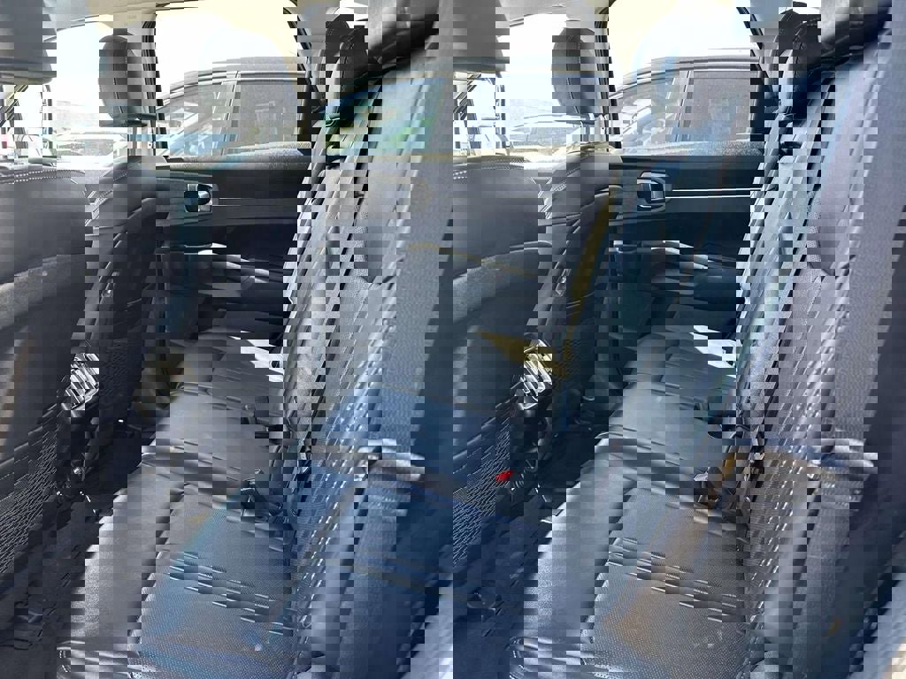 Certified 2023 Kia Sorento S image 11