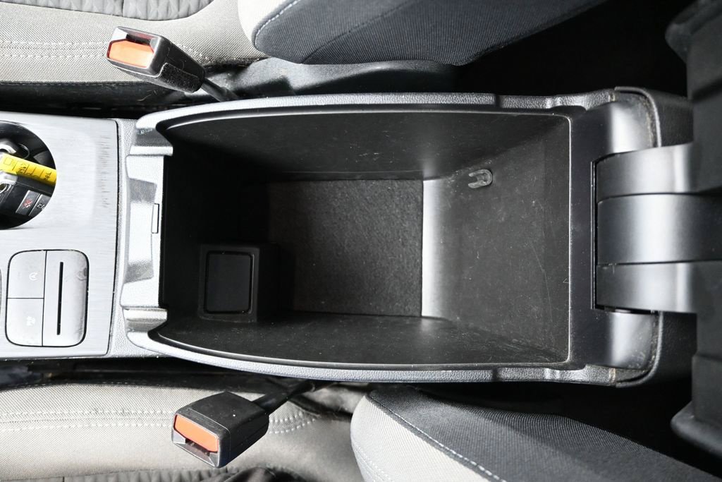 Used 2022 Ford Escape SE w/ Convenience Package FWD image 26