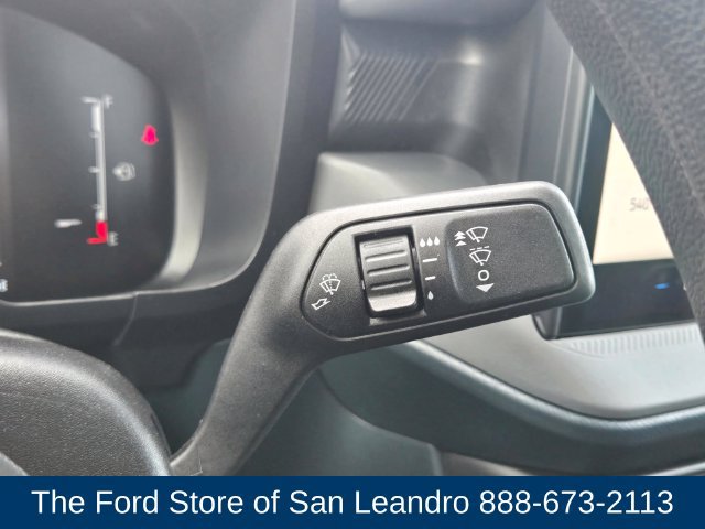 New 2026 Ford Maverick XL AWD/4WD image 23