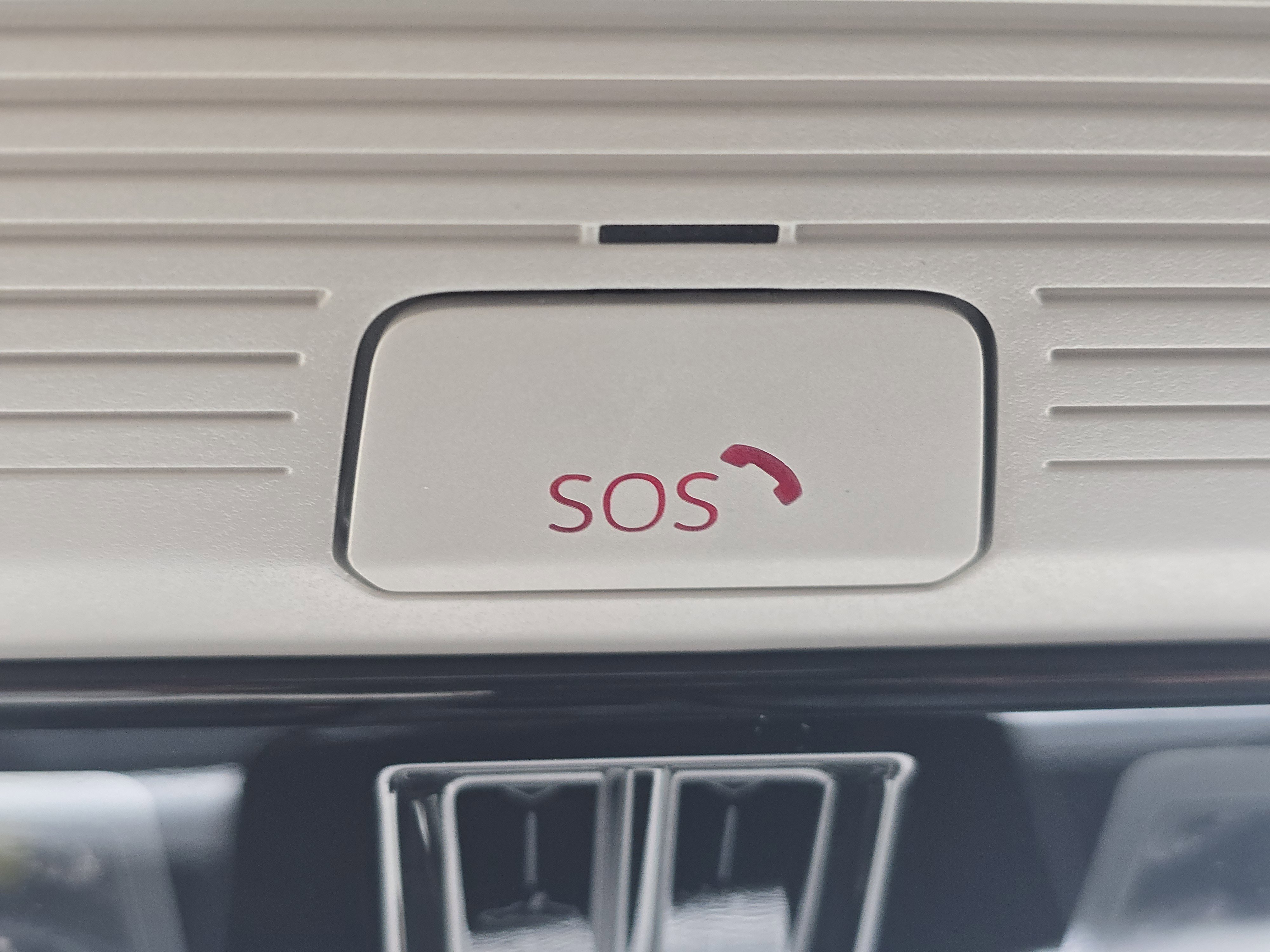 New 2026 Volkswagen Tiguan SE image 26