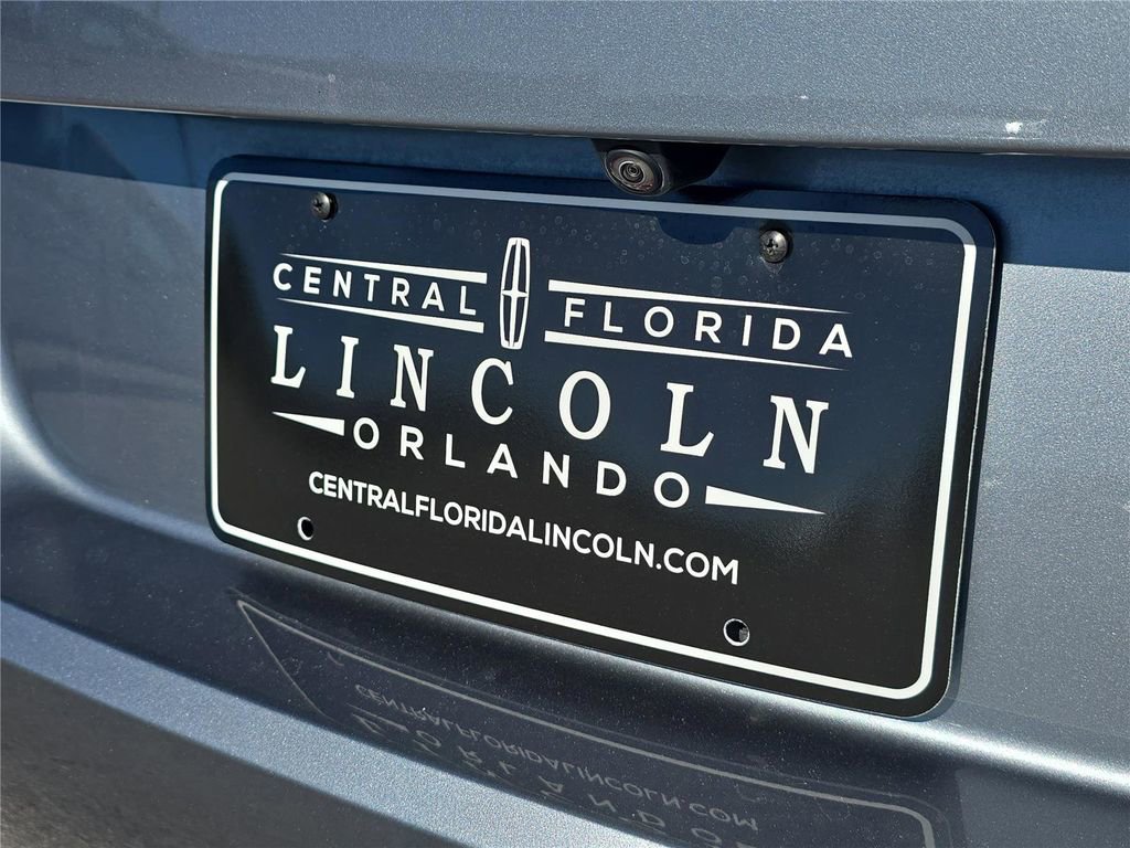 Used 2021 BMW 840i Gran Coupe w/ Comfort Seating Package image 11