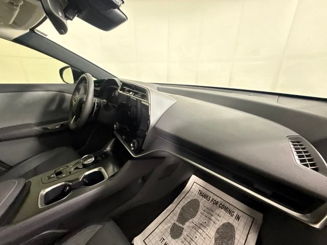 Used 2023 Lexus RZ 450e Premium w/ Accessory Package (2T) AWD/4WD image 30