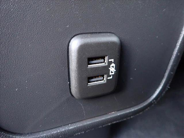 Used 2020 GMC Terrain SLE w/ Driver Convenience Package image 11