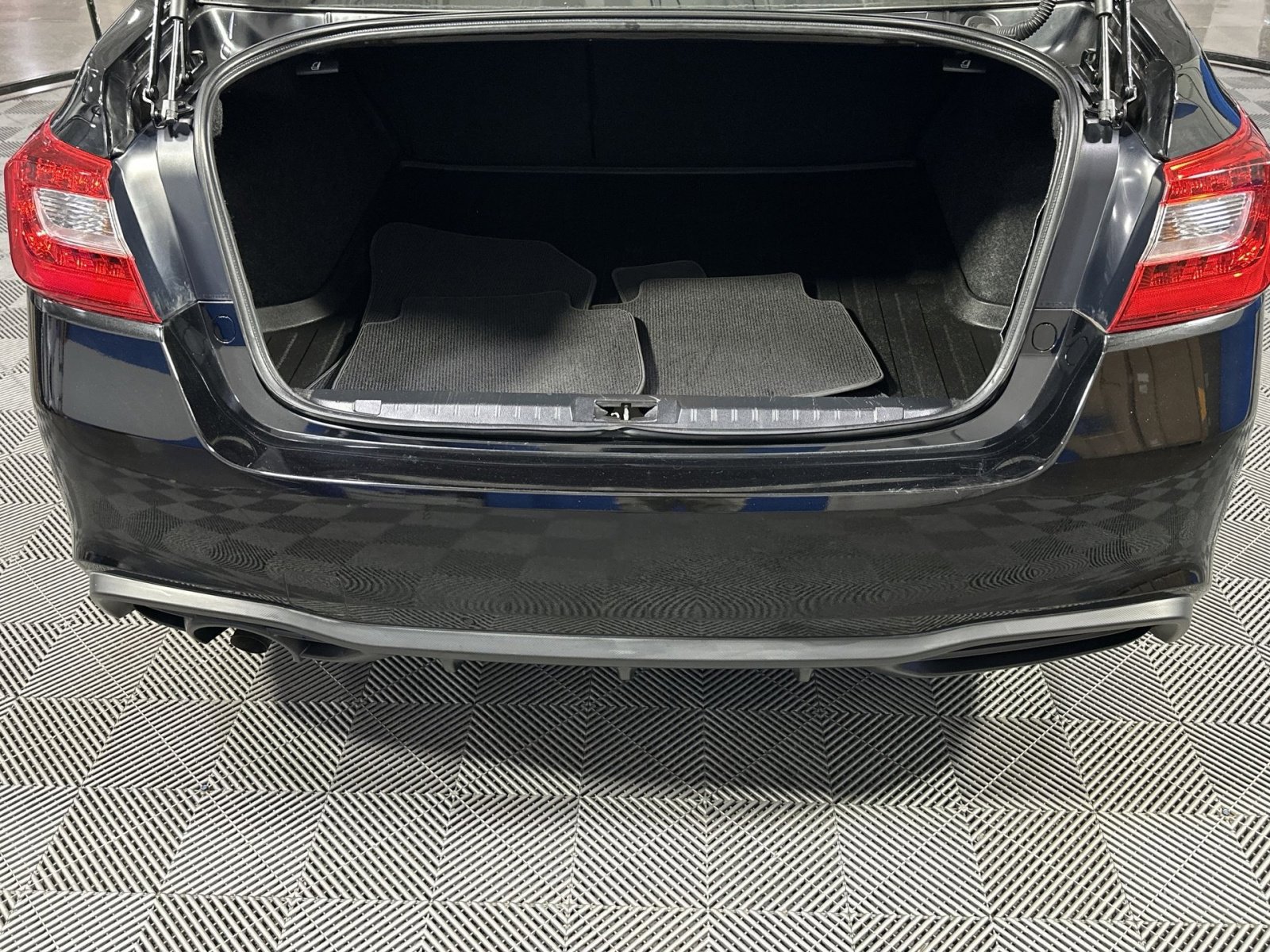 Used 2018 Subaru Legacy 2.5i w/ Alloy Wheel Package image 34