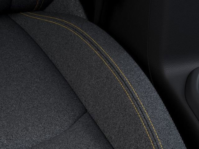 New 2026 Jeep Wrangler Sport image 20