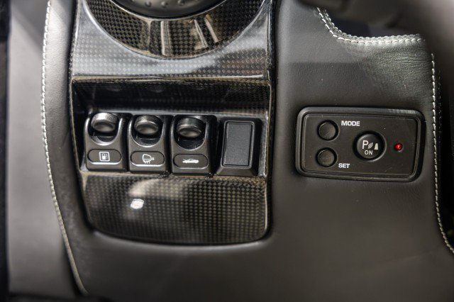 Used 2008 Ferrari F430 Spider RWD image 43