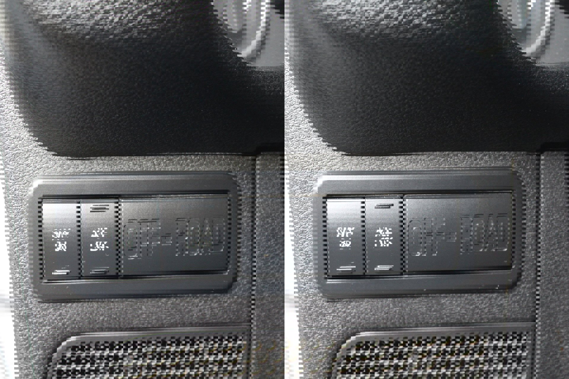 Used 2014 Jeep Wrangler Rubicon w/ Power Convenience Group image 25