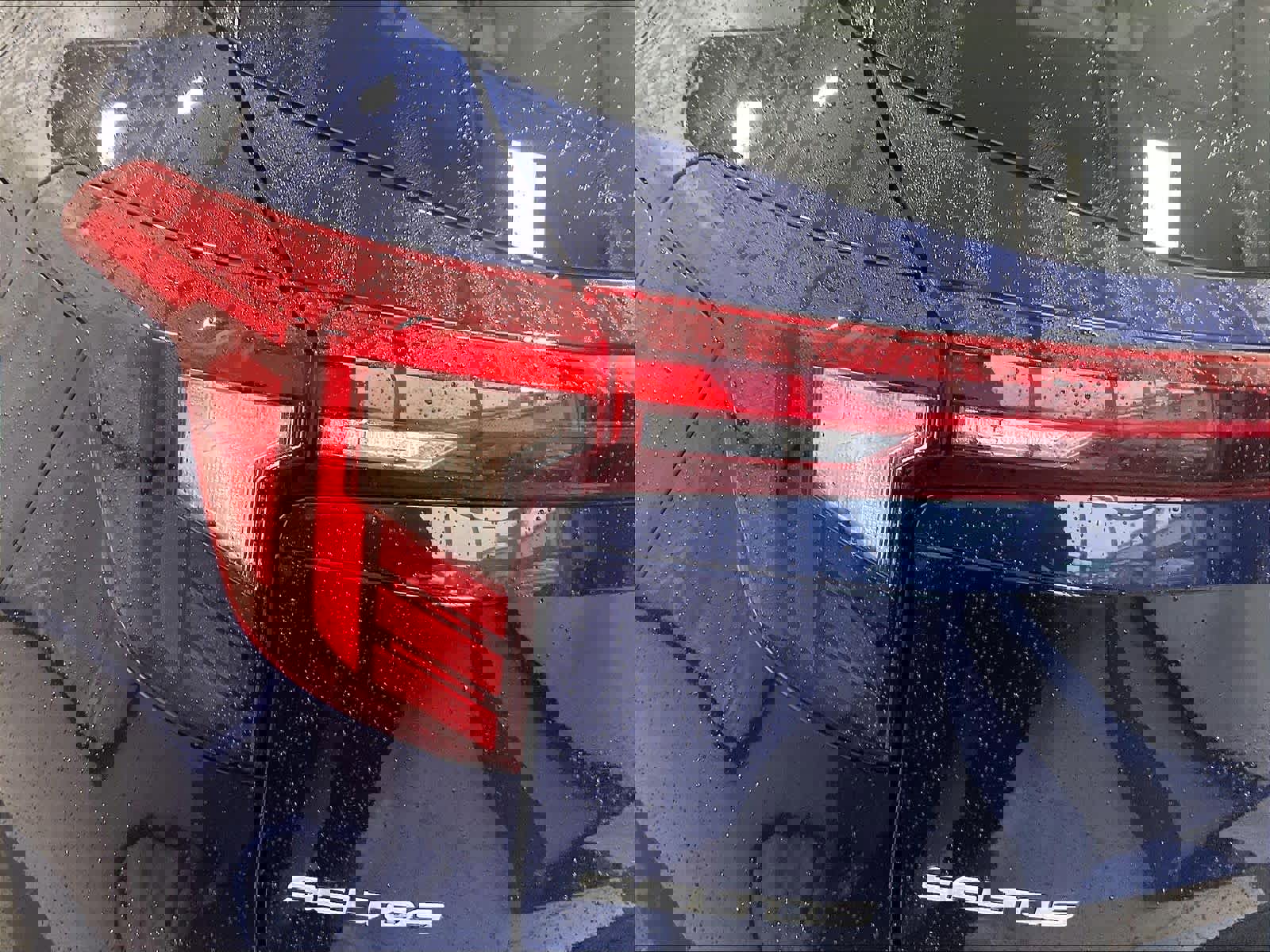 Used 2025 Kia Seltos EX w/ EX Sunroof Package image 34