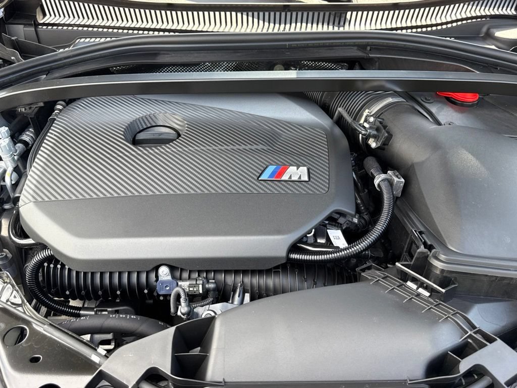 Used 2026 BMW M235i xDrive w/ M Performance Package AWD/4WD image 32