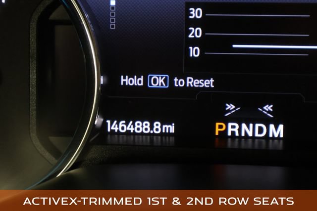 Used 2020 Ford Expedition XLT w/ Equipment Group 202A AWD/4WD image 38