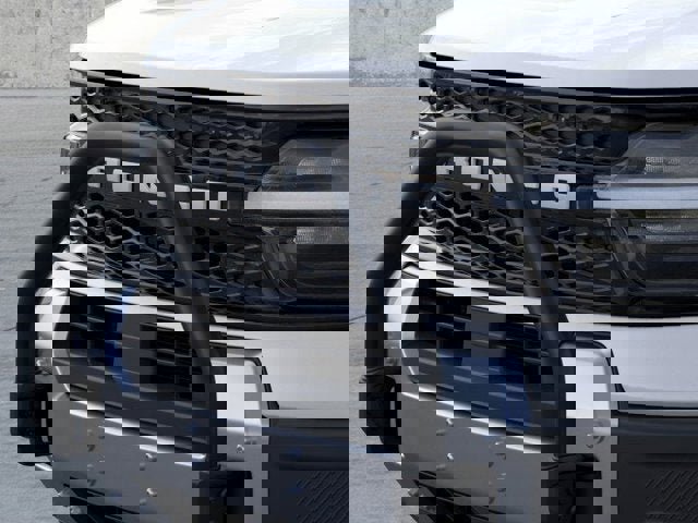 New 2025 Ford Bronco Sport Big Bend image 17