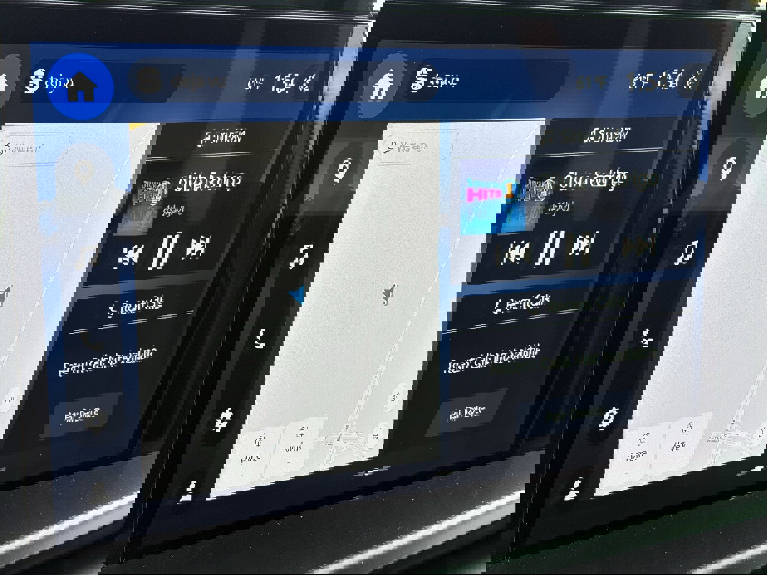 New 2026 Subaru Outback Limited image 24