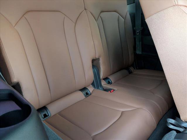 Used 2021 Audi Q7 3.0T Prestige image 20