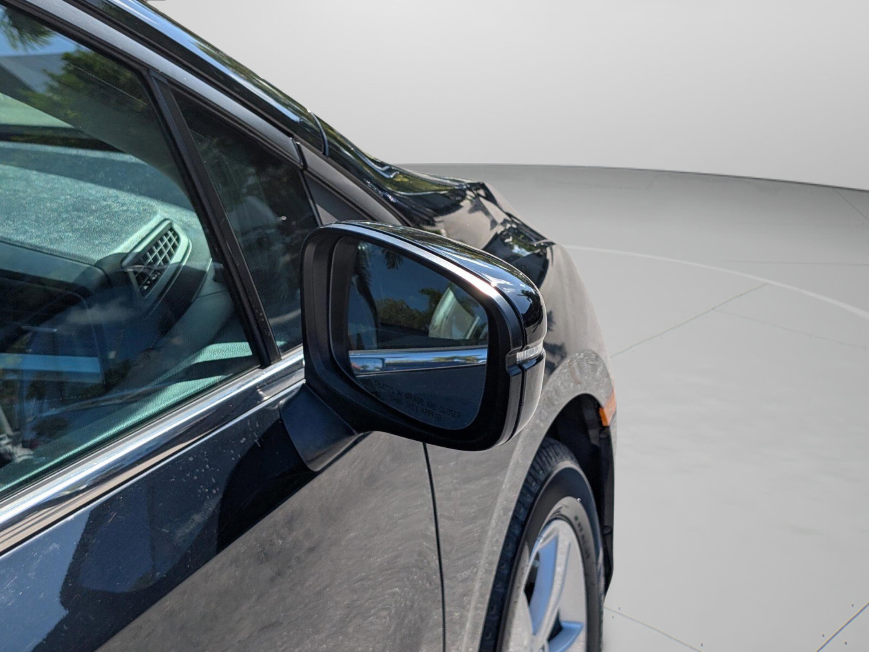 Used 2019 Honda Odyssey EX-L image 41