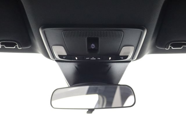 Used 2025 Honda Civic Sport Touring image 22
