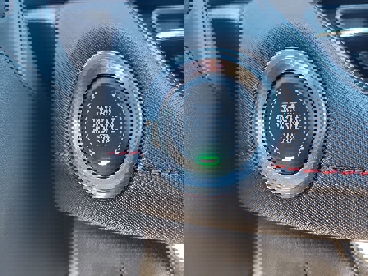 New 2026 Chevrolet TrailBlazer RS w/ Convenience Package image 60