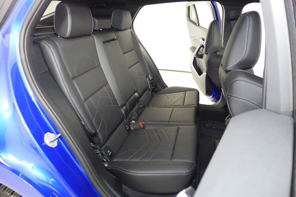 Used 2025 BMW X2 M35i image 20