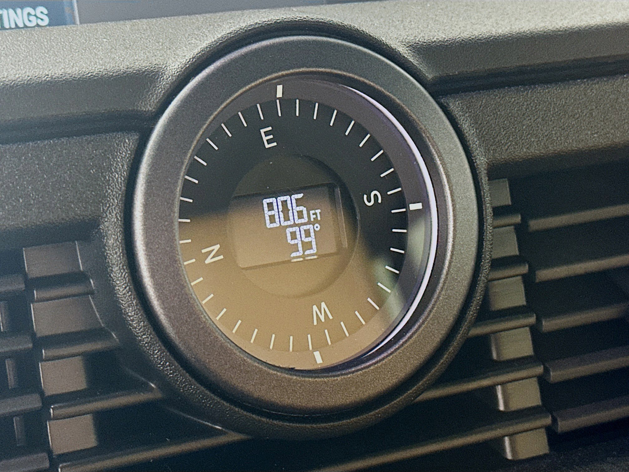 New 2025 INEOS Grenadier image 26